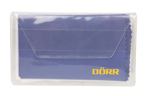 Dörr Mikrofasertuch 20x20 cm