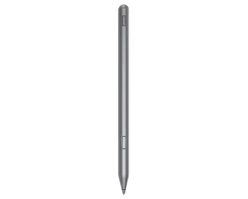 Lenovo Tab Pen Plus Eingabestift 14 g Metallisch