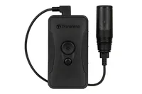Transcend DrivePro Body 60  64GB