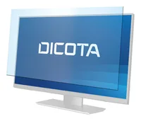 DICOTA D50045-AG9 monitor accessory Screen protector