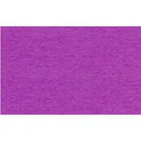 URSUS Tonzeichenpapier A4 2174662 130g, pink 100 Blatt