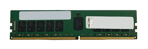 Lenovo 64GB 5600MHz (2Rx4) RDIMM