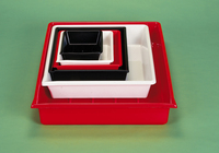 Kaiser Fototechnik 4172 camera kit