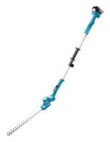 Makita DUN461WZ power hedge trimmer Single blade 2.7 kg