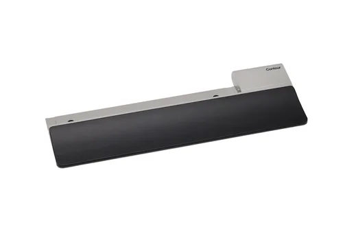 Contour Rollermouse Go Dock