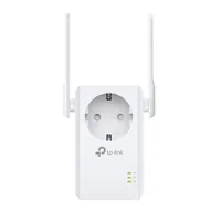 TL-WA860RE, Repeater