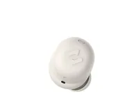Havit TW969 - TWS wireless headphones, beige