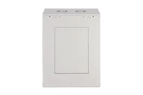 Digitus Wall Mounting Cabinets Dynamic Basic Series - 600x450 mm (WxD)