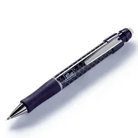 Prym Markierstift Weiss, 9 mm - Produkttyp: Markierstift - Detailfarbe: Violett - Weiss