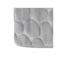 MSV PEBBLE 60 x 40 cm