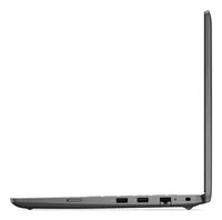 DELL Latitude 3450 Intel® Core™ i5 i5-1345U Ordinateur portable 35,6 cm (14") Full HD 16 Go DDR5-SDRAM 512 Go SSD Wi-Fi 6E (802.11ax) Windows 11 Pro Gris Allemand