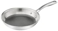 Pfanne Eternal Mesh, Ø 28cm