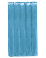 Glorex Modelliermasse 250g, Blau - Packungsgrösse: 250 g - Set: Nein - Anwender: Kinder - Detailfarbe: Blau - Modelliermasse Art: Modelliermasse - Trocknung: Weichbleibend
