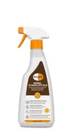 Renuwell Pflegereiniger Möbel-Schnellpflege, 500 ml - Gerätetyp: Reinigungsmittel