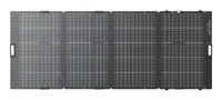 EcoFlow 400W Lightweight Solar Panel pannello solare Silicone monocristallino
