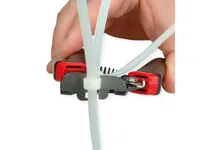 VALUE 19.99.1007 cable cutter