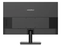 KOORUI E2411H FHD Office-Monitor 60,5 cm (23,8 Zoll)