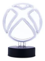 Ukonic Tischleuchte XBOX Logo