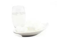 Lunderland Hunde-Nahrungsergänzung Bio-Kokosöl, 200 g - Nahrungsergänzungstyp: Flüssig - Tierbedürfnis: Haut & Fell - Zertifikate: EU BIO - Packungsgrösse: 200 g - Produkttyp: Ergänzungsfutter - Cannabinoide: Keine