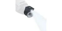 Dremel 26150LM1JA drill attachment accessory