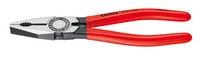 KNIPEX Kombizange