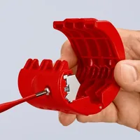 KNIPEX BiX
