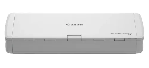 Canon imageFORMULA R 10