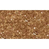 Tetra Pond Flakes 0.18 kg 1 L