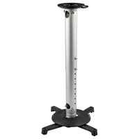 CEILING PROJECTOR MOUNT .