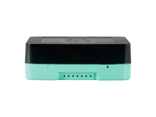LevelOne Printserver 1xUSB