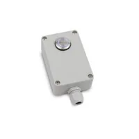 Elbro switchButler 0 AC outlet(s) Grey