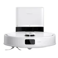 Roborock Q10 VF+ weiß