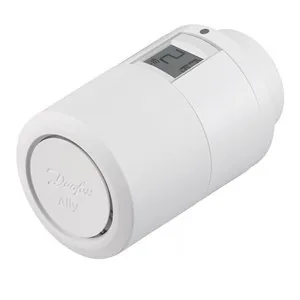 Danfoss Ally