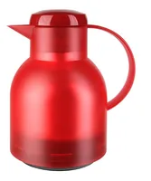 SAMBA Isolierkanne, 1 Liter
