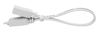 Paulmann 70576 lighting accessory Lighting connector