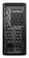 DELL Pro Precision 7 T1 PW7T1260 Intel Core Ultra 7 265 32 Go DDR5-SDRAM 1 To SSD NVIDIA GeForce RTX 5060 Windows 11 Pro Bureau Station de travail Noir