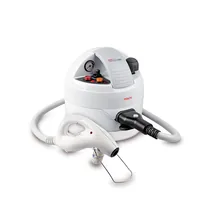 Polti PTEU0234 steam cleaner Cylinder steam cleaner 2 L 2250 W White