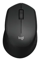 Logitech Mouse M330 SILENT PLUS Wireless