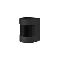 hombli Bewegungsmelder Bluetooth PIR Motion Sensor, Schwarz - Detailfarbe: Schwarz - Protokoll: WLAN - Produkttyp: Bewegungsmelder - Systemkommunikation: Wireless - System-Kompatibilität: Keine