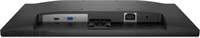 DELL 22 MNTR SE2225HM FHD 16:9 1920X1080 3YBADVE