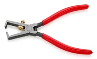 KNIPEX Abisolierzange