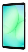 Samsung Galaxy Tab A11 X135 4G 64GB - 4GB Silver 8.7"" EU Android