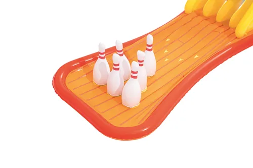 Bestway 53068 inflatable toy