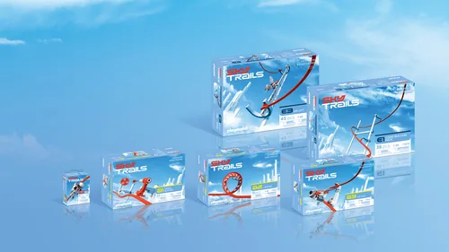 Playmobil 71974 toy playset accessory