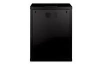 DIGITUS Wandgehäuse Unique 16HE 820x600x450mm schwarz