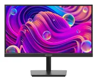 DS-D5022F2-1V2S Monitor Hikvision