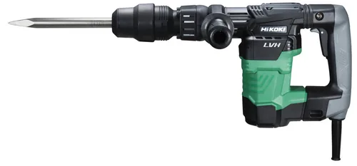 Hikoki H41MB2 SDS-max Nero, Verde 950 W