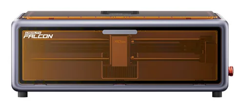 Creality Falcon A1 10 W