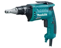 Makita FS4000 Elektro-Schrauber