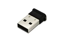 DIGITUS USB-ADAPTER . .
